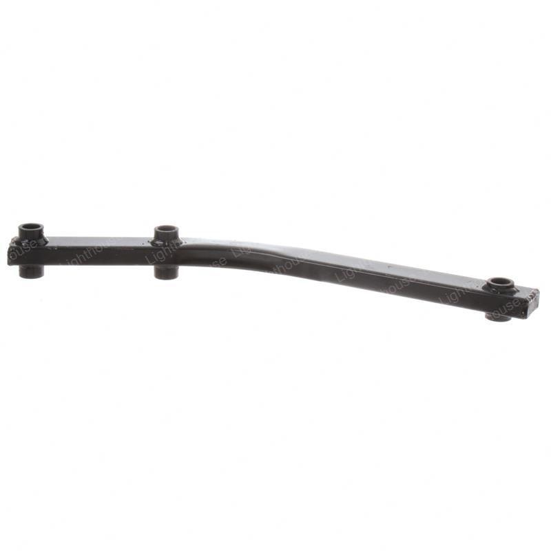 TAYLOR DUNN LINK SUSPENSION REAR