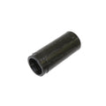 TAYLOR DUNN BUSHING, SPRING EYE