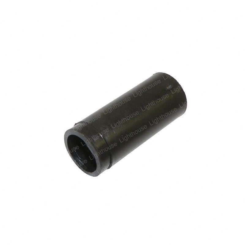 TAYLOR DUNN BUSHING, SPRING EYE