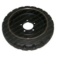 TAYLOR DUNN TIRE AND WHEEL ASSEMBLY 16.25X4X11.25