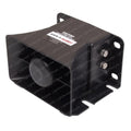 TAYLOR DUNN BACK-UP ALARM 112DB - 12-24V 3500 SERIES