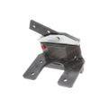 TAYLOR DUNN BRAKE ASSEMBLY HYD DISC RIGHT