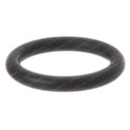 TAYLOR DUNN O-RING INTERPART