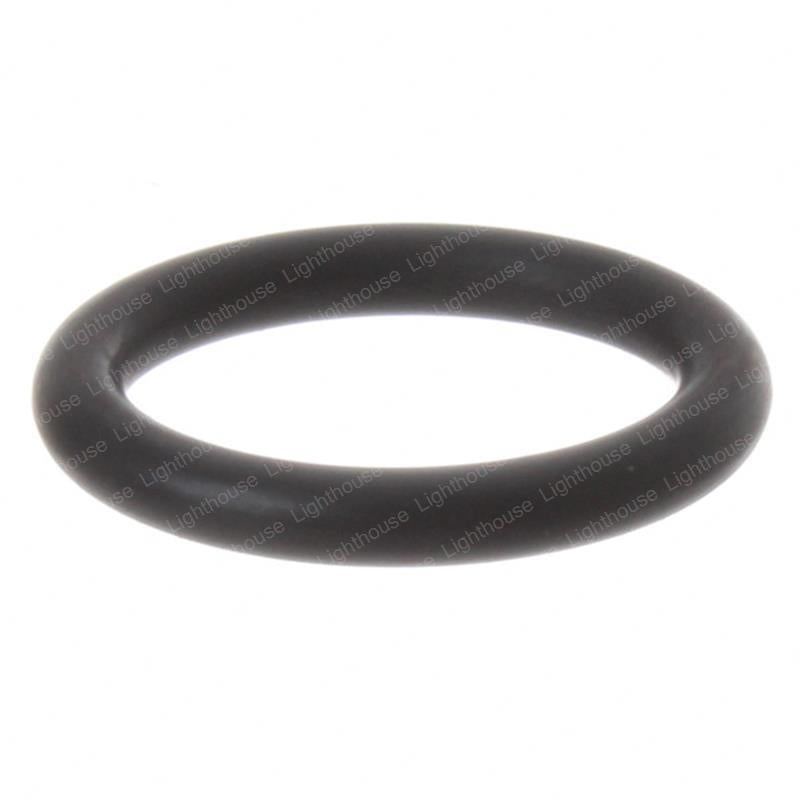 TAYLOR DUNN O-RING INTERPART