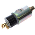 TAYLOR DUNN PRESSURE SWITCH