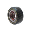 TAYLOR DUNN ROLLER ASSEMBLY