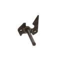 TAYLOR DUNN ARM - ACCEL ACTUATOR EV1