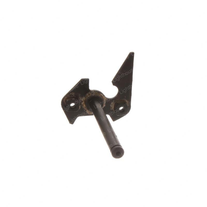 TAYLOR DUNN ARM - ACCEL ACTUATOR EV1