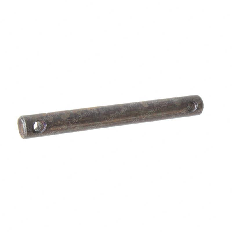TAYLOR DUNN PIN - ANCHOR