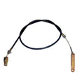 TAYLOR DUNN CABLE ADJ SEALED 64 LONG
