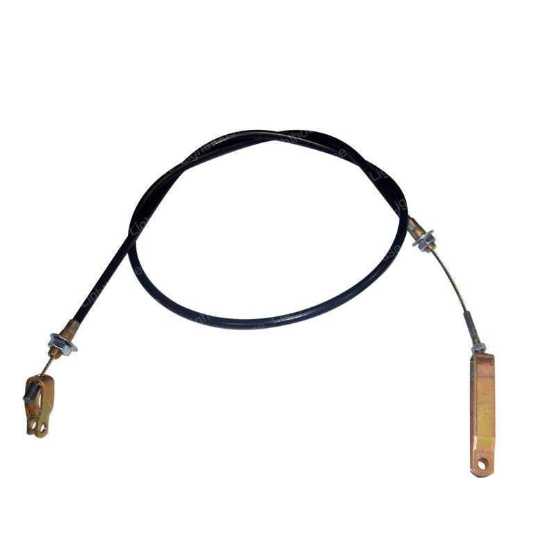 TAYLOR DUNN CABLE ADJ SEALED 64 LONG