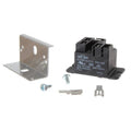 TAYLOR DUNN RELAY - 48VDC 20A