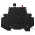 TAYLOR DUNN BREAKER - 15 AMPS