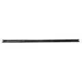 TAYLOR DUNN SLEEVE STRNG ADJ 22.500