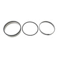 TAYLOR DUNN SEAL KIT - LIFT CYLINDER
