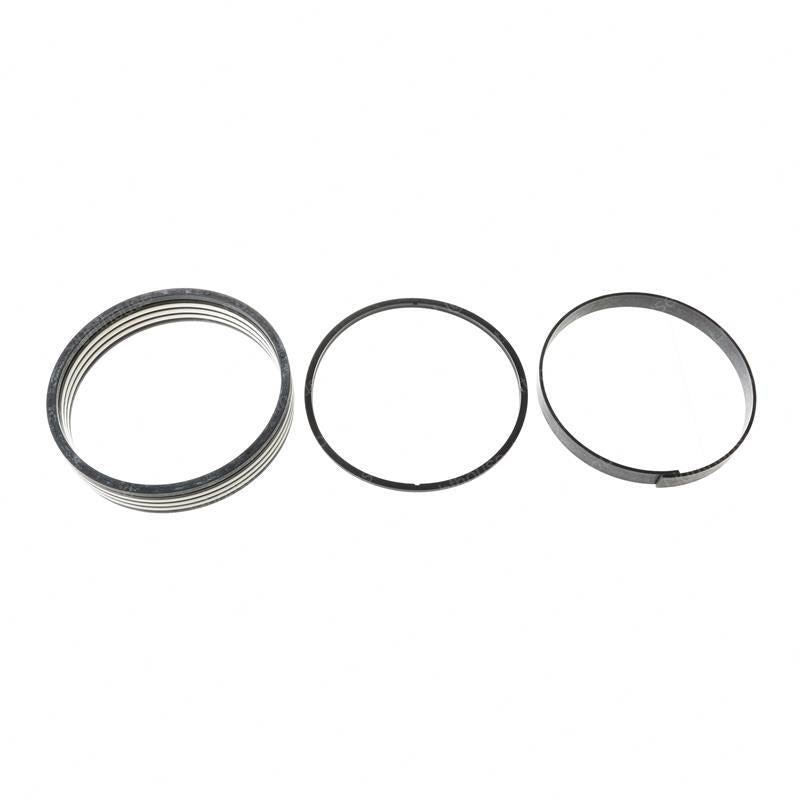 TAYLOR DUNN SEAL KIT - LIFT CYLINDER