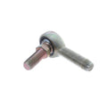 TAYLOR DUNN COUPLING - ROD END LH MALE ENDS