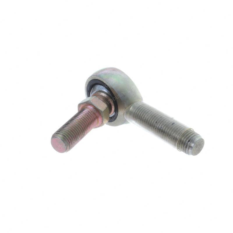 TAYLOR DUNN COUPLING - ROD END LH MALE ENDS
