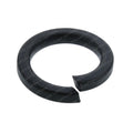 TAYLOR DUNN SPRING WASHER