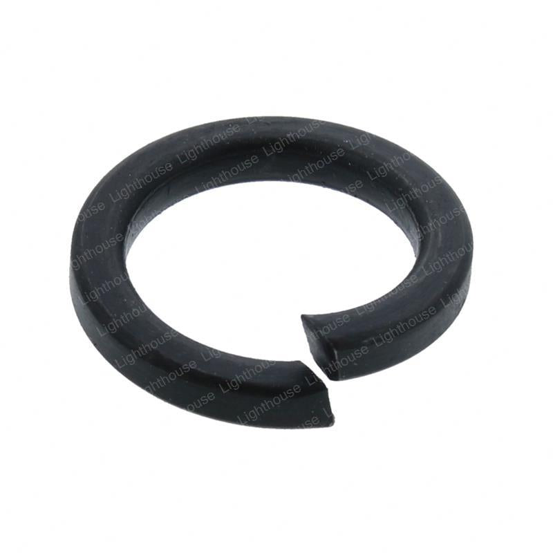 TAYLOR DUNN SPRING WASHER