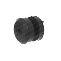 TAYLOR DUNN TWO PIECE MOUNT 450#
