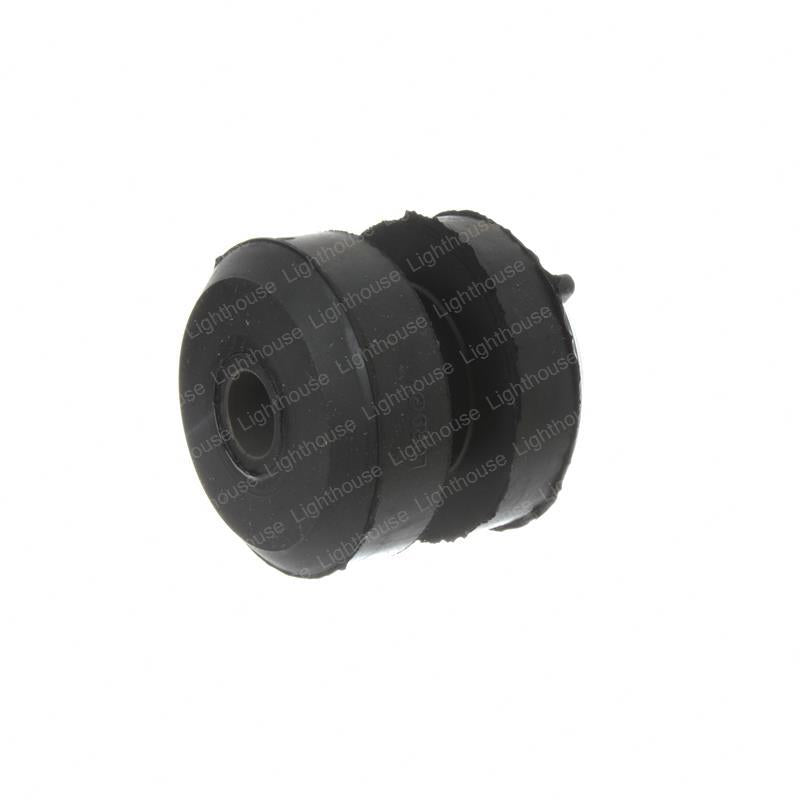 TAYLOR DUNN TWO PIECE MOUNT 450#