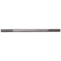 TAYLOR DUNN AXLE FRONT 3/4DIAX13LONG