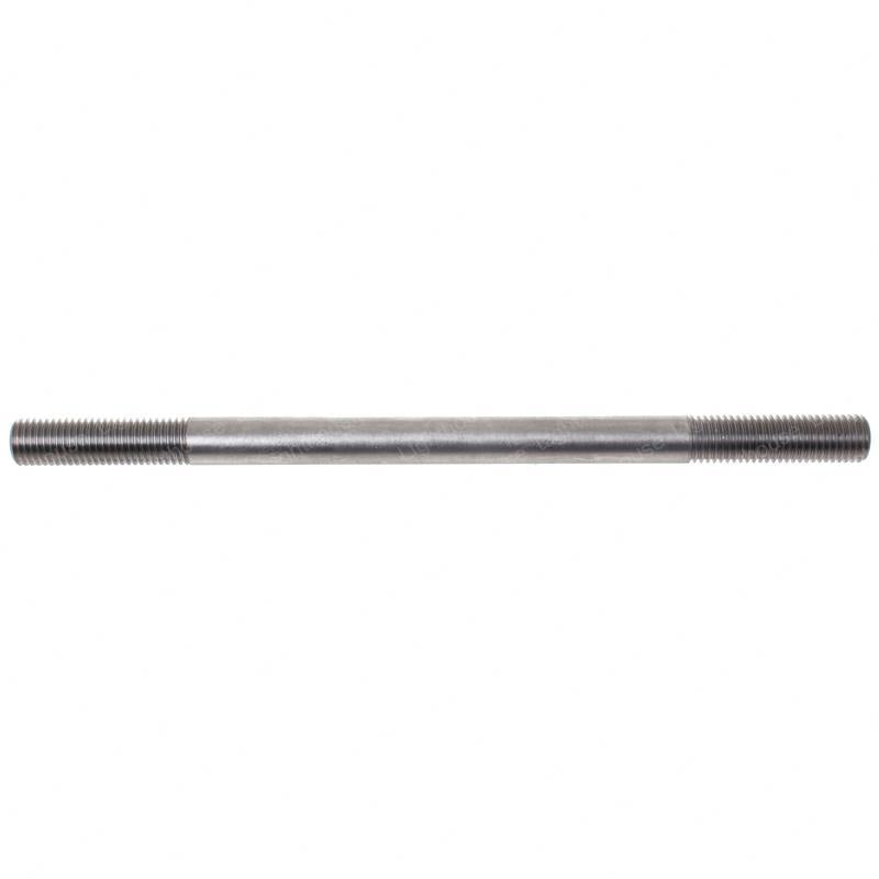 TAYLOR DUNN AXLE FRONT 3/4DIAX13LONG