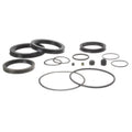 TAYLOR DUNN SEAL KIT - HYDRAULIC CYLINDER