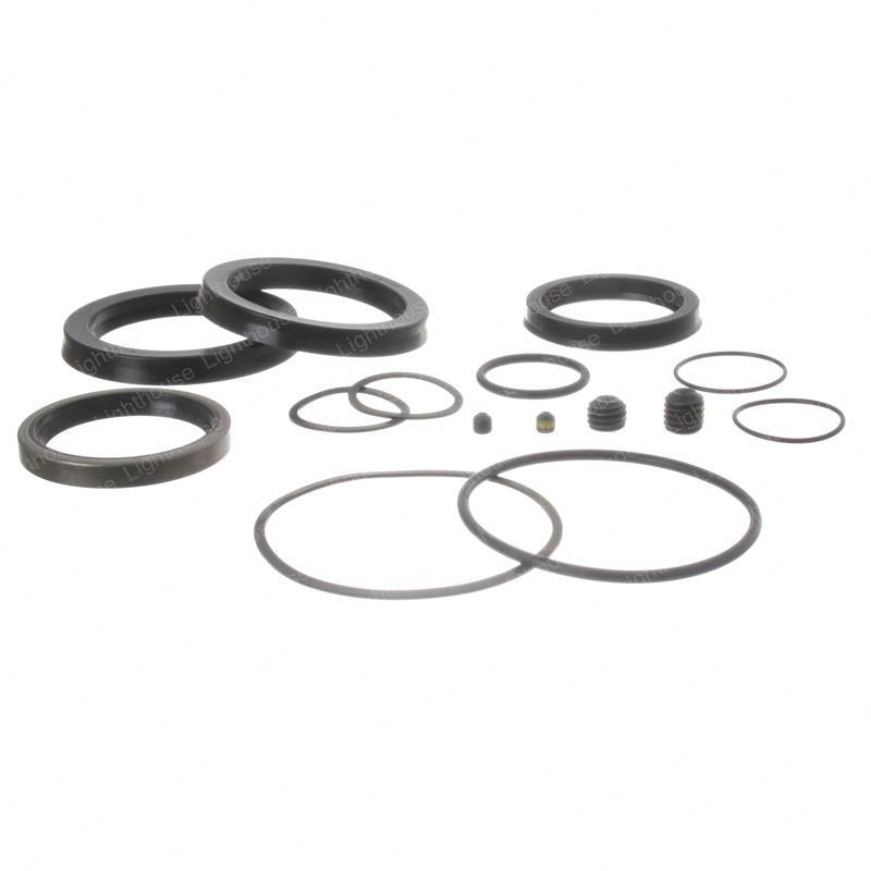 TAYLOR DUNN SEAL KIT - HYDRAULIC CYLINDER