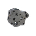 TAYLOR DUNN VALVE
