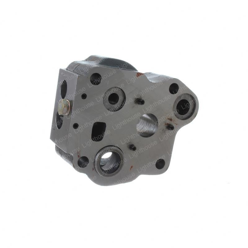 TAYLOR DUNN VALVE