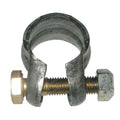 TAYLOR DUNN TIE ROD END SLEEVE CLAMP