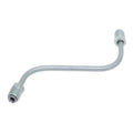 TAYLOR DUNN BRAKE LINE FORMED REAR