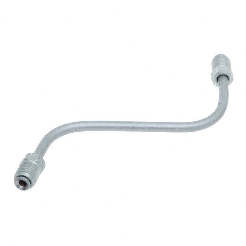 TAYLOR DUNN BRAKE LINE FORMED REAR