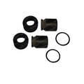 TAYLOR DUNN REPAIR KIT - CYLINDER DISC BRK