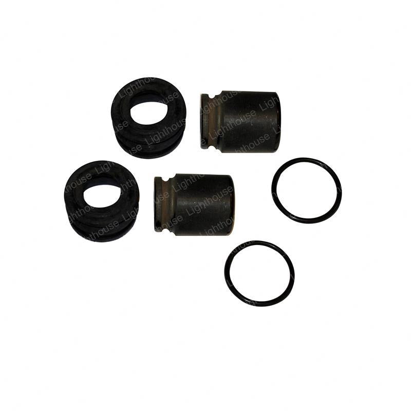 TAYLOR DUNN REPAIR KIT - CYLINDER DISC BRK