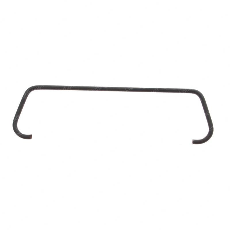 TAYLOR DUNN RETAINER - CLIP SPRING