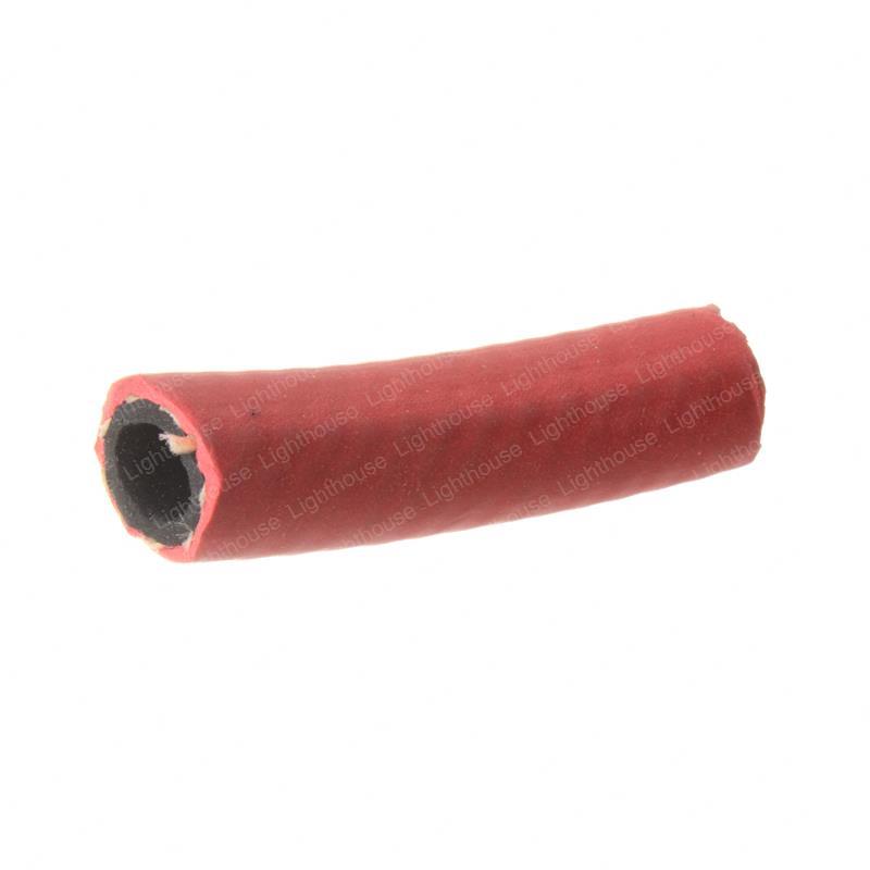 TAYLOR DUNN HOSE - ACCEL EV1