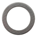 TAYLOR DUNN SEAL - 14-20 X 1.5