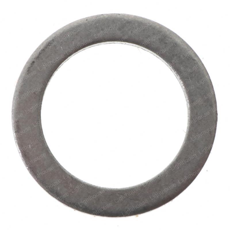 TAYLOR DUNN SEAL - 14-20 X 1.5