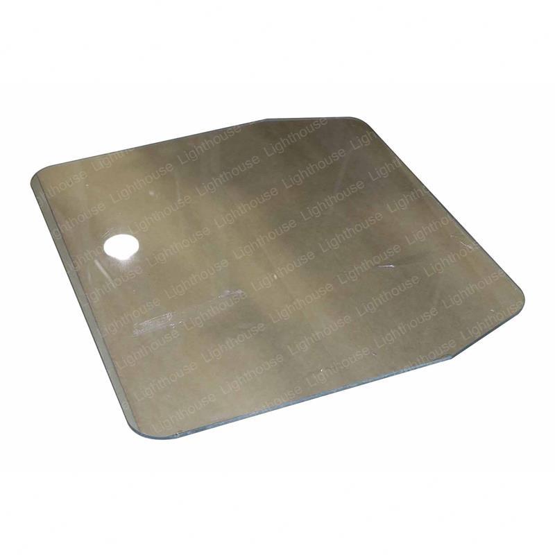 TAYLOR DUNN WINDSHIELD CAB C4-10
