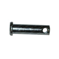 TAYLOR DUNN PIN - CLEVIS 5/16 X 1-1/8