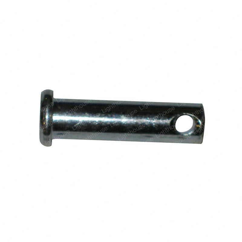 TAYLOR DUNN PIN - CLEVIS 5/16 X 1-1/8