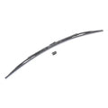 TAYLOR DUNN BLADE - WIPER WASHER