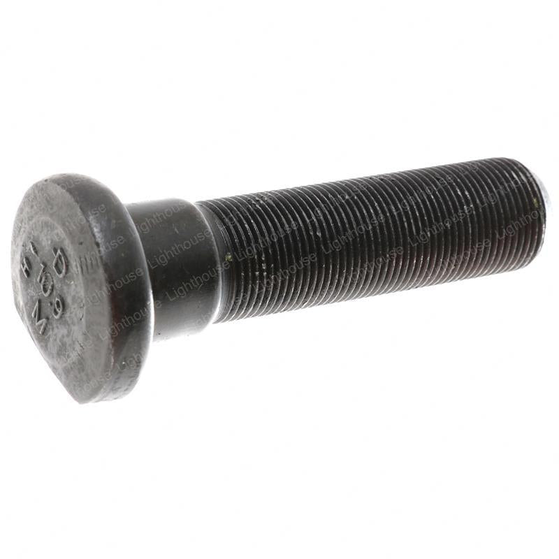 TAYLOR DUNN WHEELSTUD M22-1.5