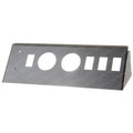 TAYLOR DUNN PANEL CONSOLE R380