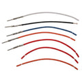 TAYLOR DUNN HARNESS WIRE SOLID STATE ACCEL