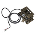TAYLOR DUNN BOX - POTENTIOMETER 3 WIRES REPLACEMENT