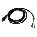 TAYLOR DUNN CORD AC 8 FT W/TERMINALS